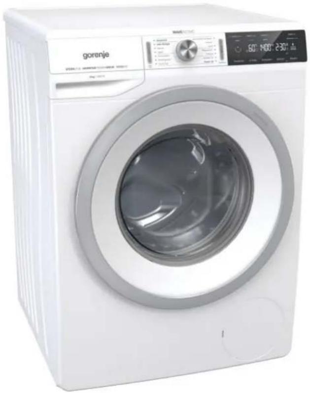 GORENJE W2A946T - 1
