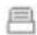 UNIDEN WPS BC8300 - WPS BC8300 - 1