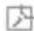 UNIDEN WPS BC8300 - WPS BC8300 - 4