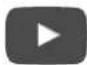 UNIDEN WPS BC8300 - WPS BC8300 - 5