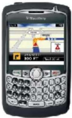 UNIDEN WPS BC8300 - 1