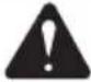 LawnMaster CLGT2412 - ⚠ AVERTISSEMENT (PROPOSITION 65) - 7