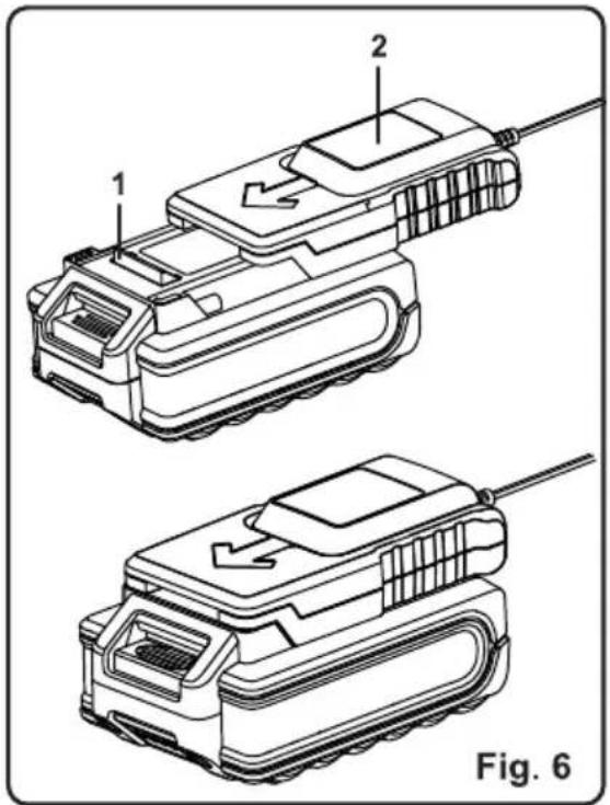 1 2 Fig. 6
