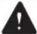 LawnMaster CLGT2412 - ⚠ AVERTISSEMENT (PROPOSITION 65) - 4