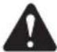 LawnMaster CLGT2412 - ⚠ AVERTISSEMENT (PROPOSITION 65) - 8
