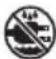 LawnMaster CLGT2412 - ⚠ AVERTISSEMENT (PROPOSITION 65) - 1