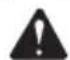 LawnMaster CLGT2412 - PROTECTION DES FLEURS (Voir les figures 17-18) - 2
