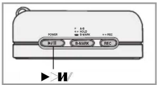 LG MF-FE505RF - Остановка - 1
