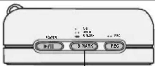 LG MF-FE505RF - Функция закладки - 1