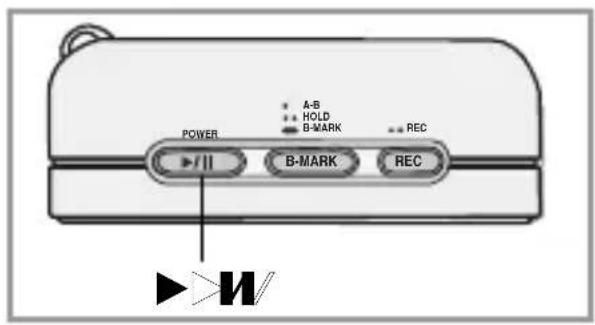 LG MF-FE505RF - Воспроизведение файлов - 1