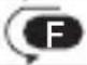 LG MF-FE505RF - Функция Повтор - 3