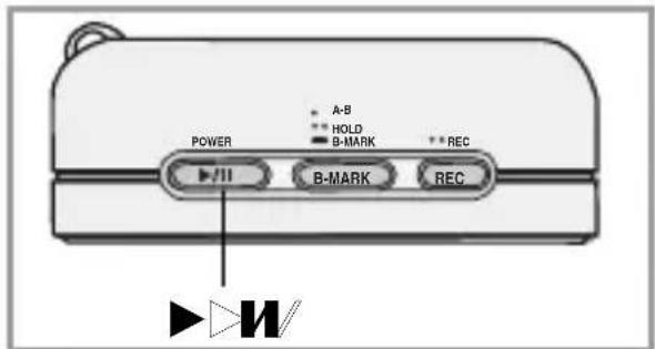 LG MF-FE505RF - Регулировка громкости - 1