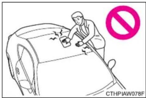CTHPIAW078F