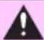 SUBARU BRZ (2012) - 警告 - 1
