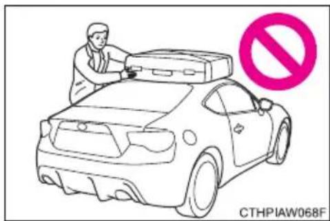 CTHPIAW068F