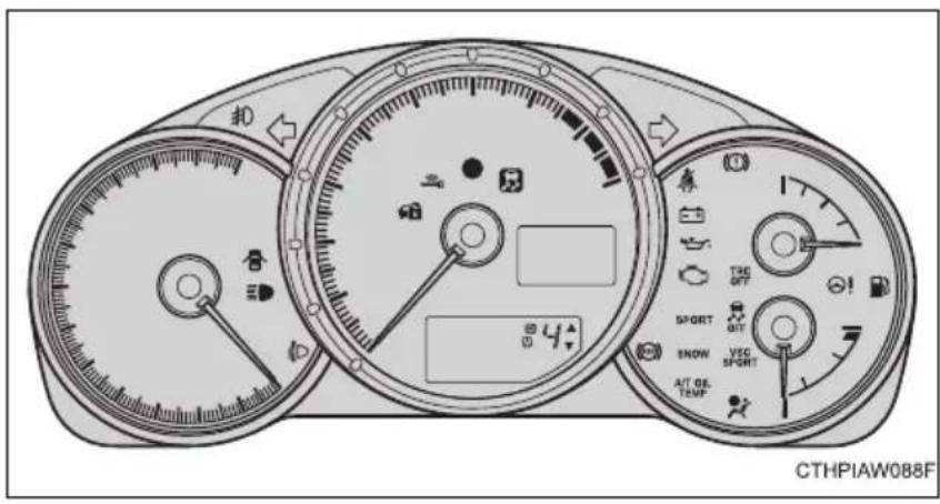 CTHPIAW088F