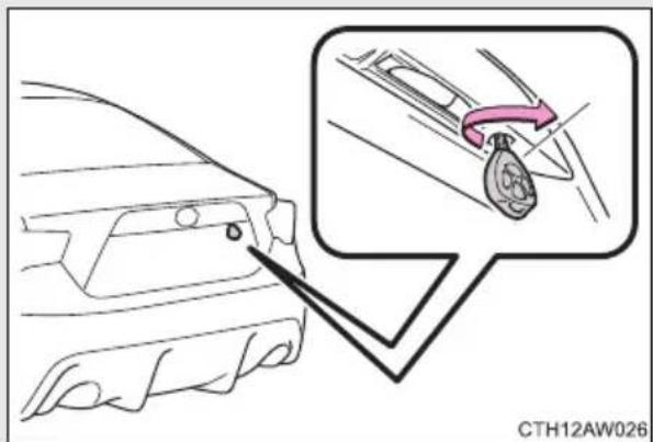 CTH12AW026