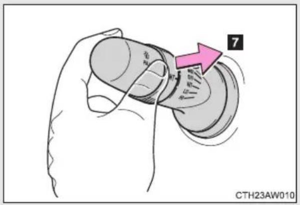 省 7 CTH23AW010