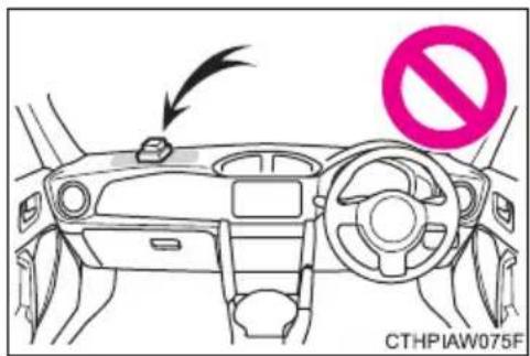 CTHPIAW075F