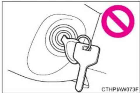 CTHPIAW073F