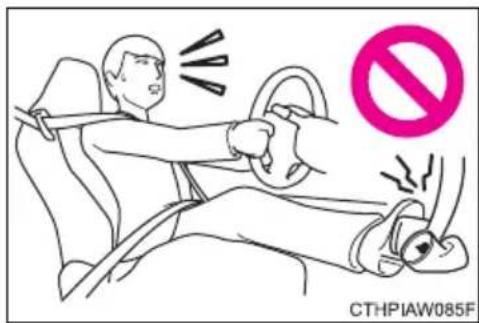 CTHPIAW085F