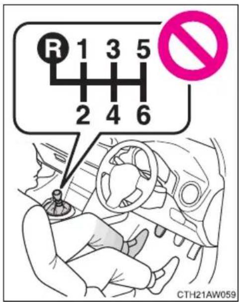 R 1 3 5 2 4 6 CTH21AW059