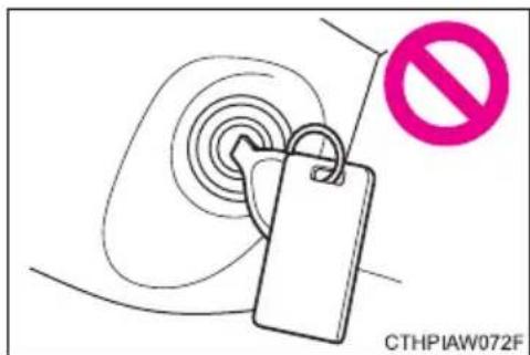 CTHPIAW072F