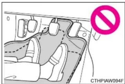 CTHPIAW094F