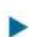 Comark COMBT1 - Download and Install APP from the Google Play Store - 2