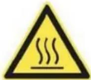 Emerio SID-122305 - SAFETY INSTRUCTIONS - 2