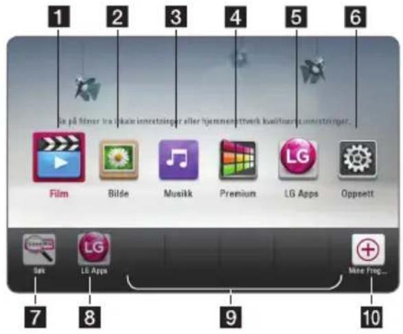1 2 3 4 5 6 Je på förster ira ikominnretnsjeger eller hjemmenstverk kwalfruerkaunnestninger. Film Bilde Musikk Premium LG Apps Oppsett Sax LG Apps Mine Freg...