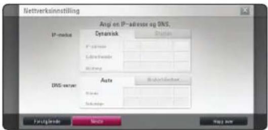 Netverksinstilling Angi en IP-adressor og DNS. IP-markus Dynansk Dyssk IP Svassur Subsstrasse Werteng DNS-veryer Auto Autoverkenter Autoverkenter Autoverkenter Autoverkenter Autoverkenter Autoverkenter Autoverkenter Autoverkenter Autoverkenter Autoverkenter Autoverkenter Autoverkenter Autoverkenter Autoverkenter Autoverkenter Autoverkenter Autoverkenter Autoverkenter Autoverkenter Autoverkenter Autoverkester Autoverkester Autoverkester Autoverkester Autoverkester Autoverkester Autoverkester Autoverkester Autoverkester Autoverkester Autoverkester Autoverkester Autoverkester Autoverkester Autoverkester Autoverkester Autoverkester Autoverkester Autoverkester Autoverkester Autoverkyster Autoverkyster Autoverkyster Autoverkyster Autoverkyster Autoverkyster Autoverkyster Autoverkyster Autoverkyster Autoverkyster Autoverkyster Autoverkyster Autoverkyster Autoverkyster Autoverkyster Autoverkyster Autoverkyster Autoverkyster Autoverkyster Autoverkyster Autoverkster