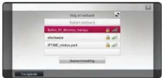 Volg at nettwark Kaklet nettwark Berlin_M1_Wreiss_herspu shockwave IPTME_minkyu.park Averortisiking Fastplands