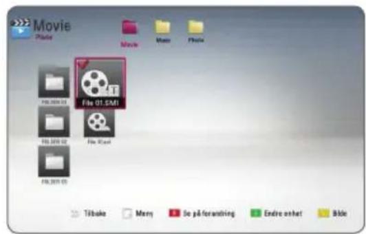 Movie Flake Movie Main Flake File 01.231 File 01.231 File Xool Tilbake Many So på forantring Endre ochet Blide