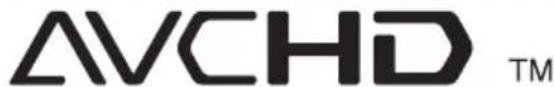 AVCHD™