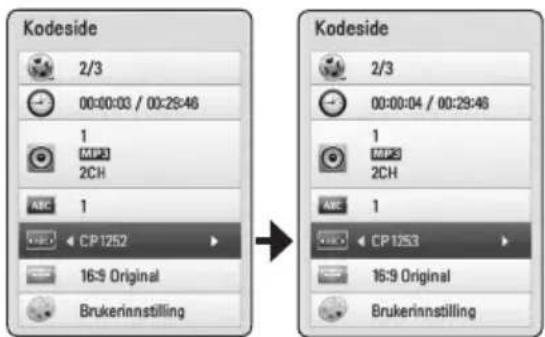 LG BD670N - MOVIE - 1