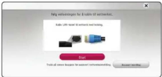 Folg voileningen for & iskle til acttverket. Radio LAN-based til settank ind locking. Start Trakt på osseas loappes for asbestet networkweidling. Account netting.