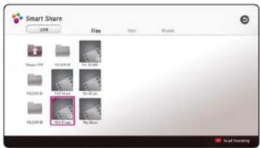 Smart Share File Host Models Smart PDF H5.019.03 H5.019.04 H5.019.05 H5.019.06 H5.019.07 H5.019.08 H5.019.09 H5.019.10 H5.019.11 H5.019.12 H5.019.13 H5.019.14 H5.019.15 H5.019.16 H5.019.17 H5.019.18 H5.019.19 H5.019.20 H5.019.21 H5.019.22 H5.019.23 H5.019.24 H5.019.25 H5.019.26 H5.019.27 H5.019.28 H5.019.29 H5.019.30 H5.019.31 H5.019.32 H5.019.33 H5.019.34 H5.019.35 H5.019.36 H5.019.37 H5.019.38 H5.019.39 H5.019.40 H5.019.41 H5.019.42 H5.019.43 H5.019.44 H5.019.45 H5.019.46 H5.019.47 H5.019.48 H5.019.49 H5.019.50 H5.019.51 H5.019.52 H5.019.53 H5.019.54 H5.019.55 H5.019.56 H5.019.57 H5.019.58 H5.019.59 H5.019.60 H5.019.61 H5.019.62 H5.019.63 H5.019.64 H5.019.65 H5.019.66 H5.019.67 H5.019.68 H5.019.69 H5.019.70 H5.019.71 H5.019.72 H5.019.73 H5.019.74 H5.019.75 H5.019.76 H5.019.77 H5.019.78 H5.019.79 H5.019.80 H5.019.81 H5.019.82 H5.019.83 H5.019.84 H5.019.85 H5.019.86 H5.019.87 H5.019.88 H5.019.89 H5.019.90 H5.019.91 H5.019.92 H5.019.93 H5.019.94 H5.019.95 H5.019.96 H5.019.97 H5.019.98 H5.019.99 H5: 8/3/27/28/28/28/28/28/28/28/28/28/28/28/28/28/28/28/28/28/28/28/28/28/28/28/28/28/28/28/28/28/28/28/28/28/28