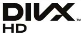DIVX HD™