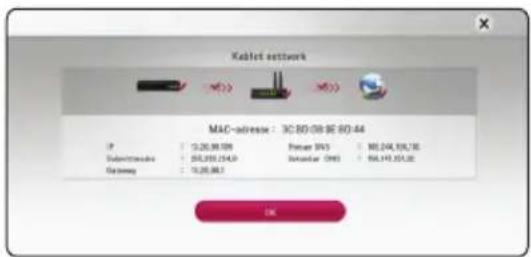 LG BP530N - ! Bemerk - 1