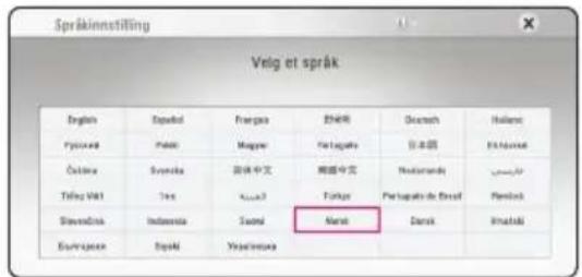 Språkinnstilling Veig et språk English Spanish French Chinese English German Hellenic Pyromer Polish Magpie Portuguese 日本語 English Částica Spanish 菲律宾中文 希腊中文 Nordlandy Švěříčního Táříčního V81 Tens Kušnáž Turkja Portugato de Brasil Perníčního Slovenskýna Indonesia Samal Karni Denali Imaktáli Eurivskýna Spanish Yvesikovskýna