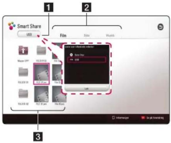 Smart Share USD Film Size Views Mac OS FSLR19 02 File 32 File 32 FSLR19 02 FSLR19 02 File 32 File 32 3 Select user to access the image Save Other File 32 Back InfraManages So p# fmsnding