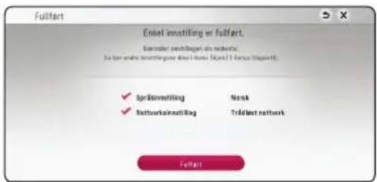 Enkjet innatling er fullfert. Emkjeter enkstiljegen an nederter. So kan andre innatlinges dne i hens (davt) forso (davart). ✓ Sprinkenvertling ✓ Netskenvertling Trädlnet network Fullfert