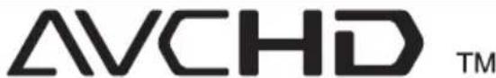AVCHD™