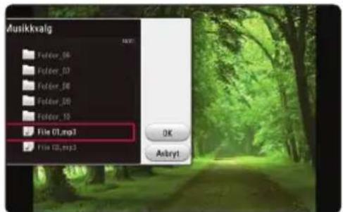 Musikkvalg Folder_06 Folder_07 Folder_08 Folder_09 Folder_10 File 01.mp3 File 02.mp3 OK Askryt