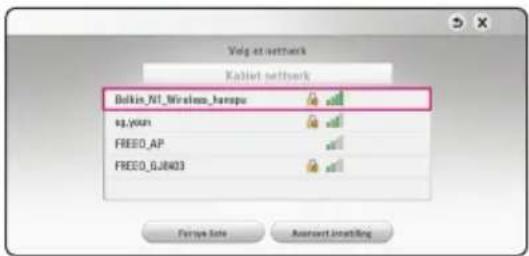 Volg at network Kabel nettyork Bulkin_N1_Wireless_hanspc sg.yuan FREED_AP FREED_OJN03 Perse Date Account inserting