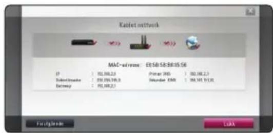 Kabelnet network MAC-admin name: ESB 58-88-15-S6 IP : 952.000,23 Subnet mask : 850.000,745,0 Gateway : 952.000,23 Primer 3400 : 952.000,23 Schneider 6800 : 954.141,911,81 Faziglender LIRA