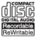 LG BP220N - Introduksjon - 17
