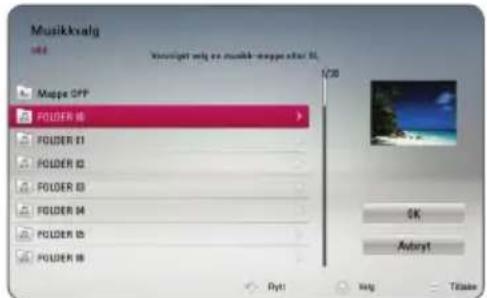 Musikkxalg 104 Voruiget varj en musikkxalg after 36 Mappe OFF FOLDER IS FOLDER 11 FOLDER 12 FOLDER 13 FOLDER 14 FOLDER IS FOLDER IS FOLDER IS OK Avast Ryt Volg Tilator