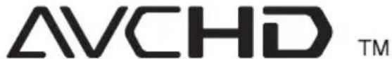 AVCHD™